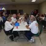 JKCelebration_0024 (October 05, 2013)